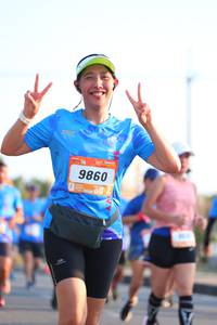 BIB: 9860
                            <button type="button" onclick="openModal(3217343)" class="btn btn-primary btn-sm float-right btn-popup" data-toggle="modal" data-target=".modal-high-quality">
                        <i class="fas fa-shopping-cart"></i> Add to Cart
                    </button>
                                            <button type="button" onclick="isThisMe(3217343, true)" class="btn btn-success btn-sm float-right btn-popup btn-isme hidden" data-toggle="tooltip" data-placement="bottom" title="นี่คือรูปของคุณใช่ไหม คลิกที่นี่เพื่อเอาเข้าอัลบั้ม">
                        <i class="fas fa-plus"></i> Add to album
                    </button>
                    <button type="button" onclick="isThisMe(3217343, false)" class="btn btn-warning btn-sm float-right btn-popup btn-isnotme hidden">
                        <i class="fas fa-ban"></i> Remove from album
                    </button>