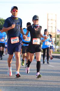 BIB: 640, 8385, 838
                            <button type="button" onclick="openModal(3216918)" class="btn btn-primary btn-sm float-right btn-popup" data-toggle="modal" data-target=".modal-high-quality">
                        <i class="fas fa-shopping-cart"></i> Add to Cart
                    </button>
                                            <button type="button" onclick="isThisMe(3216918, true)" class="btn btn-success btn-sm float-right btn-popup btn-isme hidden" data-toggle="tooltip" data-placement="bottom" title="นี่คือรูปของคุณใช่ไหม คลิกที่นี่เพื่อเอาเข้าอัลบั้ม">
                        <i class="fas fa-plus"></i> Add to album
                    </button>
                    <button type="button" onclick="isThisMe(3216918, false)" class="btn btn-warning btn-sm float-right btn-popup btn-isnotme hidden">
                        <i class="fas fa-ban"></i> Remove from album
                    </button>