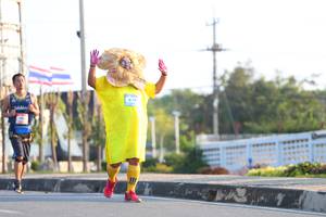 BIB: 
                            <button type="button" onclick="openModal(3211772)" class="btn btn-primary btn-sm float-right btn-popup" data-toggle="modal" data-target=".modal-high-quality">
                        <i class="fas fa-shopping-cart"></i> Add to Cart
                    </button>
                                            <button type="button" onclick="isThisMe(3211772, true)" class="btn btn-success btn-sm float-right btn-popup btn-isme hidden" data-toggle="tooltip" data-placement="bottom" title="นี่คือรูปของคุณใช่ไหม คลิกที่นี่เพื่อเอาเข้าอัลบั้ม">
                        <i class="fas fa-plus"></i> Add to album
                    </button>
                    <button type="button" onclick="isThisMe(3211772, false)" class="btn btn-warning btn-sm float-right btn-popup btn-isnotme hidden">
                        <i class="fas fa-ban"></i> Remove from album
                    </button>