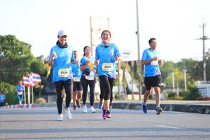 BIB: 9528, 9529
                            <button type="button" onclick="openModal(3212547)" class="btn btn-primary btn-sm float-right btn-popup" data-toggle="modal" data-target=".modal-high-quality">
                        <i class="fas fa-shopping-cart"></i> Add to Cart
                    </button>
                                            <button type="button" onclick="isThisMe(3212547, true)" class="btn btn-success btn-sm float-right btn-popup btn-isme hidden" data-toggle="tooltip" data-placement="bottom" title="นี่คือรูปของคุณใช่ไหม คลิกที่นี่เพื่อเอาเข้าอัลบั้ม">
                        <i class="fas fa-plus"></i> Add to album
                    </button>
                    <button type="button" onclick="isThisMe(3212547, false)" class="btn btn-warning btn-sm float-right btn-popup btn-isnotme hidden">
                        <i class="fas fa-ban"></i> Remove from album
                    </button>