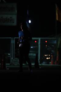 BIB: 
                            <button type="button" onclick="openModal(3389825)" class="btn btn-primary btn-sm float-right btn-popup" data-toggle="modal" data-target=".modal-high-quality">
                        <i class="fas fa-shopping-cart"></i> Add to Cart
                    </button>
                                            <button type="button" onclick="isThisMe(3389825, true)" class="btn btn-success btn-sm float-right btn-popup btn-isme hidden" data-toggle="tooltip" data-placement="bottom" title="นี่คือรูปของคุณใช่ไหม คลิกที่นี่เพื่อเอาเข้าอัลบั้ม">
                        <i class="fas fa-plus"></i> Add to album
                    </button>
                    <button type="button" onclick="isThisMe(3389825, false)" class="btn btn-warning btn-sm float-right btn-popup btn-isnotme hidden">
                        <i class="fas fa-ban"></i> Remove from album
                    </button>