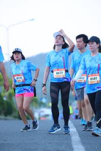 BIB: 8671, 8536, 452, 8581
                            <button type="button" onclick="openModal(3241120)" class="btn btn-primary btn-sm float-right btn-popup" data-toggle="modal" data-target=".modal-high-quality">
                        <i class="fas fa-shopping-cart"></i> Add to Cart
                    </button>
                                            <button type="button" onclick="isThisMe(3241120, true)" class="btn btn-success btn-sm float-right btn-popup btn-isme hidden" data-toggle="tooltip" data-placement="bottom" title="นี่คือรูปของคุณใช่ไหม คลิกที่นี่เพื่อเอาเข้าอัลบั้ม">
                        <i class="fas fa-plus"></i> Add to album
                    </button>
                    <button type="button" onclick="isThisMe(3241120, false)" class="btn btn-warning btn-sm float-right btn-popup btn-isnotme hidden">
                        <i class="fas fa-ban"></i> Remove from album
                    </button>