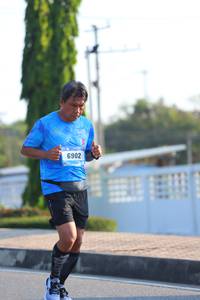 BIB: 6902
                            <button type="button" onclick="openModal(3195407)" class="btn btn-primary btn-sm float-right btn-popup" data-toggle="modal" data-target=".modal-high-quality">
                        <i class="fas fa-shopping-cart"></i> Add to Cart
                    </button>
                                            <button type="button" onclick="isThisMe(3195407, true)" class="btn btn-success btn-sm float-right btn-popup btn-isme hidden" data-toggle="tooltip" data-placement="bottom" title="นี่คือรูปของคุณใช่ไหม คลิกที่นี่เพื่อเอาเข้าอัลบั้ม">
                        <i class="fas fa-plus"></i> Add to album
                    </button>
                    <button type="button" onclick="isThisMe(3195407, false)" class="btn btn-warning btn-sm float-right btn-popup btn-isnotme hidden">
                        <i class="fas fa-ban"></i> Remove from album
                    </button>