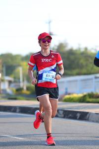 BIB: 6975, 
                            <button type="button" onclick="openModal(3194728)" class="btn btn-primary btn-sm float-right btn-popup" data-toggle="modal" data-target=".modal-high-quality">
                        <i class="fas fa-shopping-cart"></i> Add to Cart
                    </button>
                                            <button type="button" onclick="isThisMe(3194728, true)" class="btn btn-success btn-sm float-right btn-popup btn-isme hidden" data-toggle="tooltip" data-placement="bottom" title="นี่คือรูปของคุณใช่ไหม คลิกที่นี่เพื่อเอาเข้าอัลบั้ม">
                        <i class="fas fa-plus"></i> Add to album
                    </button>
                    <button type="button" onclick="isThisMe(3194728, false)" class="btn btn-warning btn-sm float-right btn-popup btn-isnotme hidden">
                        <i class="fas fa-ban"></i> Remove from album
                    </button>