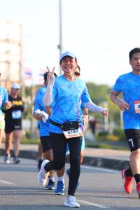 BIB: 8782
                            <button type="button" onclick="openModal(3216016)" class="btn btn-primary btn-sm float-right btn-popup" data-toggle="modal" data-target=".modal-high-quality">
                        <i class="fas fa-shopping-cart"></i> Add to Cart
                    </button>
                                            <button type="button" onclick="isThisMe(3216016, true)" class="btn btn-success btn-sm float-right btn-popup btn-isme hidden" data-toggle="tooltip" data-placement="bottom" title="นี่คือรูปของคุณใช่ไหม คลิกที่นี่เพื่อเอาเข้าอัลบั้ม">
                        <i class="fas fa-plus"></i> Add to album
                    </button>
                    <button type="button" onclick="isThisMe(3216016, false)" class="btn btn-warning btn-sm float-right btn-popup btn-isnotme hidden">
                        <i class="fas fa-ban"></i> Remove from album
                    </button>