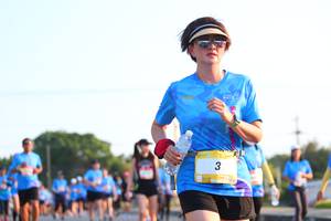 BIB: 
                            <button type="button" onclick="openModal(3226054)" class="btn btn-primary btn-sm float-right btn-popup" data-toggle="modal" data-target=".modal-high-quality">
                        <i class="fas fa-shopping-cart"></i> Add to Cart
                    </button>
                                            <button type="button" onclick="isThisMe(3226054, true)" class="btn btn-success btn-sm float-right btn-popup btn-isme hidden" data-toggle="tooltip" data-placement="bottom" title="นี่คือรูปของคุณใช่ไหม คลิกที่นี่เพื่อเอาเข้าอัลบั้ม">
                        <i class="fas fa-plus"></i> Add to album
                    </button>
                    <button type="button" onclick="isThisMe(3226054, false)" class="btn btn-warning btn-sm float-right btn-popup btn-isnotme hidden">
                        <i class="fas fa-ban"></i> Remove from album
                    </button>