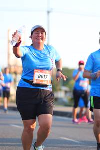 BIB: 8617
                            <button type="button" onclick="openModal(3225835)" class="btn btn-primary btn-sm float-right btn-popup" data-toggle="modal" data-target=".modal-high-quality">
                        <i class="fas fa-shopping-cart"></i> Add to Cart
                    </button>
                                            <button type="button" onclick="isThisMe(3225835, true)" class="btn btn-success btn-sm float-right btn-popup btn-isme hidden" data-toggle="tooltip" data-placement="bottom" title="นี่คือรูปของคุณใช่ไหม คลิกที่นี่เพื่อเอาเข้าอัลบั้ม">
                        <i class="fas fa-plus"></i> Add to album
                    </button>
                    <button type="button" onclick="isThisMe(3225835, false)" class="btn btn-warning btn-sm float-right btn-popup btn-isnotme hidden">
                        <i class="fas fa-ban"></i> Remove from album
                    </button>