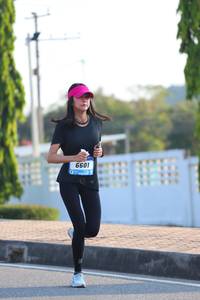 BIB: 6601
                            <button type="button" onclick="openModal(3208701)" class="btn btn-primary btn-sm float-right btn-popup" data-toggle="modal" data-target=".modal-high-quality">
                        <i class="fas fa-shopping-cart"></i> Add to Cart
                    </button>
                                            <button type="button" onclick="isThisMe(3208701, true)" class="btn btn-success btn-sm float-right btn-popup btn-isme hidden" data-toggle="tooltip" data-placement="bottom" title="นี่คือรูปของคุณใช่ไหม คลิกที่นี่เพื่อเอาเข้าอัลบั้ม">
                        <i class="fas fa-plus"></i> Add to album
                    </button>
                    <button type="button" onclick="isThisMe(3208701, false)" class="btn btn-warning btn-sm float-right btn-popup btn-isnotme hidden">
                        <i class="fas fa-ban"></i> Remove from album
                    </button>