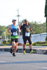 BIB: 6110, 583
                            <button type="button" onclick="openModal(3191402)" class="btn btn-primary btn-sm float-right btn-popup" data-toggle="modal" data-target=".modal-high-quality">
                        <i class="fas fa-shopping-cart"></i> Add to Cart
                    </button>
                                            <button type="button" onclick="isThisMe(3191402, true)" class="btn btn-success btn-sm float-right btn-popup btn-isme hidden" data-toggle="tooltip" data-placement="bottom" title="นี่คือรูปของคุณใช่ไหม คลิกที่นี่เพื่อเอาเข้าอัลบั้ม">
                        <i class="fas fa-plus"></i> Add to album
                    </button>
                    <button type="button" onclick="isThisMe(3191402, false)" class="btn btn-warning btn-sm float-right btn-popup btn-isnotme hidden">
                        <i class="fas fa-ban"></i> Remove from album
                    </button>