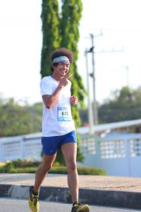 BIB: 622
                            <button type="button" onclick="openModal(3173376)" class="btn btn-primary btn-sm float-right btn-popup" data-toggle="modal" data-target=".modal-high-quality">
                        <i class="fas fa-shopping-cart"></i> Add to Cart
                    </button>
                                            <button type="button" onclick="isThisMe(3173376, true)" class="btn btn-success btn-sm float-right btn-popup btn-isme hidden" data-toggle="tooltip" data-placement="bottom" title="นี่คือรูปของคุณใช่ไหม คลิกที่นี่เพื่อเอาเข้าอัลบั้ม">
                        <i class="fas fa-plus"></i> Add to album
                    </button>
                    <button type="button" onclick="isThisMe(3173376, false)" class="btn btn-warning btn-sm float-right btn-popup btn-isnotme hidden">
                        <i class="fas fa-ban"></i> Remove from album
                    </button>