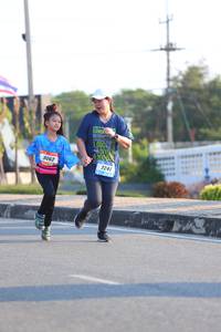 BIB: 7241, 9062
                            <button type="button" onclick="openModal(3209369)" class="btn btn-primary btn-sm float-right btn-popup" data-toggle="modal" data-target=".modal-high-quality">
                        <i class="fas fa-shopping-cart"></i> Add to Cart
                    </button>
                                            <button type="button" onclick="isThisMe(3209369, true)" class="btn btn-success btn-sm float-right btn-popup btn-isme hidden" data-toggle="tooltip" data-placement="bottom" title="นี่คือรูปของคุณใช่ไหม คลิกที่นี่เพื่อเอาเข้าอัลบั้ม">
                        <i class="fas fa-plus"></i> Add to album
                    </button>
                    <button type="button" onclick="isThisMe(3209369, false)" class="btn btn-warning btn-sm float-right btn-popup btn-isnotme hidden">
                        <i class="fas fa-ban"></i> Remove from album
                    </button>