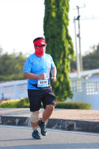 BIB: 6638
                            <button type="button" onclick="openModal(3210462)" class="btn btn-primary btn-sm float-right btn-popup" data-toggle="modal" data-target=".modal-high-quality">
                        <i class="fas fa-shopping-cart"></i> Add to Cart
                    </button>
                                            <button type="button" onclick="isThisMe(3210462, true)" class="btn btn-success btn-sm float-right btn-popup btn-isme hidden" data-toggle="tooltip" data-placement="bottom" title="นี่คือรูปของคุณใช่ไหม คลิกที่นี่เพื่อเอาเข้าอัลบั้ม">
                        <i class="fas fa-plus"></i> Add to album
                    </button>
                    <button type="button" onclick="isThisMe(3210462, false)" class="btn btn-warning btn-sm float-right btn-popup btn-isnotme hidden">
                        <i class="fas fa-ban"></i> Remove from album
                    </button>