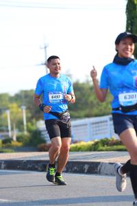 BIB: 6497, 6301
                            <button type="button" onclick="openModal(3191784)" class="btn btn-primary btn-sm float-right btn-popup" data-toggle="modal" data-target=".modal-high-quality">
                        <i class="fas fa-shopping-cart"></i> Add to Cart
                    </button>
                                            <button type="button" onclick="isThisMe(3191784, true)" class="btn btn-success btn-sm float-right btn-popup btn-isme hidden" data-toggle="tooltip" data-placement="bottom" title="นี่คือรูปของคุณใช่ไหม คลิกที่นี่เพื่อเอาเข้าอัลบั้ม">
                        <i class="fas fa-plus"></i> Add to album
                    </button>
                    <button type="button" onclick="isThisMe(3191784, false)" class="btn btn-warning btn-sm float-right btn-popup btn-isnotme hidden">
                        <i class="fas fa-ban"></i> Remove from album
                    </button>