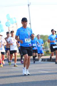 BIB: 6722
                            <button type="button" onclick="openModal(3193583)" class="btn btn-primary btn-sm float-right btn-popup" data-toggle="modal" data-target=".modal-high-quality">
                        <i class="fas fa-shopping-cart"></i> Add to Cart
                    </button>
                                            <button type="button" onclick="isThisMe(3193583, true)" class="btn btn-success btn-sm float-right btn-popup btn-isme hidden" data-toggle="tooltip" data-placement="bottom" title="นี่คือรูปของคุณใช่ไหม คลิกที่นี่เพื่อเอาเข้าอัลบั้ม">
                        <i class="fas fa-plus"></i> Add to album
                    </button>
                    <button type="button" onclick="isThisMe(3193583, false)" class="btn btn-warning btn-sm float-right btn-popup btn-isnotme hidden">
                        <i class="fas fa-ban"></i> Remove from album
                    </button>