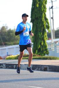 BIB: 6745
                            <button type="button" onclick="openModal(3168784)" class="btn btn-primary btn-sm float-right btn-popup" data-toggle="modal" data-target=".modal-high-quality">
                        <i class="fas fa-shopping-cart"></i> Add to Cart
                    </button>
                                            <button type="button" onclick="isThisMe(3168784, true)" class="btn btn-success btn-sm float-right btn-popup btn-isme hidden" data-toggle="tooltip" data-placement="bottom" title="นี่คือรูปของคุณใช่ไหม คลิกที่นี่เพื่อเอาเข้าอัลบั้ม">
                        <i class="fas fa-plus"></i> Add to album
                    </button>
                    <button type="button" onclick="isThisMe(3168784, false)" class="btn btn-warning btn-sm float-right btn-popup btn-isnotme hidden">
                        <i class="fas fa-ban"></i> Remove from album
                    </button>