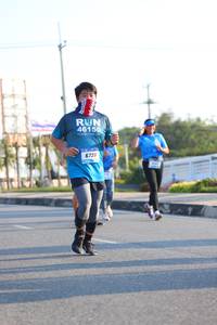 BIB: 4615, 6720
                            <button type="button" onclick="openModal(3206822)" class="btn btn-primary btn-sm float-right btn-popup" data-toggle="modal" data-target=".modal-high-quality">
                        <i class="fas fa-shopping-cart"></i> Add to Cart
                    </button>
                                            <button type="button" onclick="isThisMe(3206822, true)" class="btn btn-success btn-sm float-right btn-popup btn-isme hidden" data-toggle="tooltip" data-placement="bottom" title="นี่คือรูปของคุณใช่ไหม คลิกที่นี่เพื่อเอาเข้าอัลบั้ม">
                        <i class="fas fa-plus"></i> Add to album
                    </button>
                    <button type="button" onclick="isThisMe(3206822, false)" class="btn btn-warning btn-sm float-right btn-popup btn-isnotme hidden">
                        <i class="fas fa-ban"></i> Remove from album
                    </button>