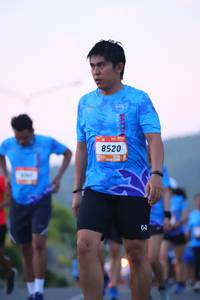 BIB: 8520
                            <button type="button" onclick="openModal(3389069)" class="btn btn-primary btn-sm float-right btn-popup" data-toggle="modal" data-target=".modal-high-quality">
                        <i class="fas fa-shopping-cart"></i> Add to Cart
                    </button>
                                            <button type="button" onclick="isThisMe(3389069, true)" class="btn btn-success btn-sm float-right btn-popup btn-isme hidden" data-toggle="tooltip" data-placement="bottom" title="นี่คือรูปของคุณใช่ไหม คลิกที่นี่เพื่อเอาเข้าอัลบั้ม">
                        <i class="fas fa-plus"></i> Add to album
                    </button>
                    <button type="button" onclick="isThisMe(3389069, false)" class="btn btn-warning btn-sm float-right btn-popup btn-isnotme hidden">
                        <i class="fas fa-ban"></i> Remove from album
                    </button>