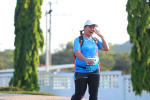 BIB: 
                            <button type="button" onclick="openModal(3210695)" class="btn btn-primary btn-sm float-right btn-popup" data-toggle="modal" data-target=".modal-high-quality">
                        <i class="fas fa-shopping-cart"></i> Add to Cart
                    </button>
                                            <button type="button" onclick="isThisMe(3210695, true)" class="btn btn-success btn-sm float-right btn-popup btn-isme hidden" data-toggle="tooltip" data-placement="bottom" title="นี่คือรูปของคุณใช่ไหม คลิกที่นี่เพื่อเอาเข้าอัลบั้ม">
                        <i class="fas fa-plus"></i> Add to album
                    </button>
                    <button type="button" onclick="isThisMe(3210695, false)" class="btn btn-warning btn-sm float-right btn-popup btn-isnotme hidden">
                        <i class="fas fa-ban"></i> Remove from album
                    </button>