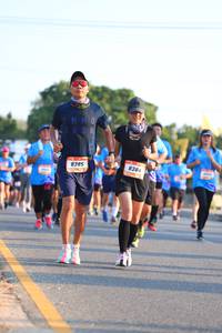 BIB: 8385, 838
                            <button type="button" onclick="openModal(3216695)" class="btn btn-primary btn-sm float-right btn-popup" data-toggle="modal" data-target=".modal-high-quality">
                        <i class="fas fa-shopping-cart"></i> Add to Cart
                    </button>
                                            <button type="button" onclick="isThisMe(3216695, true)" class="btn btn-success btn-sm float-right btn-popup btn-isme hidden" data-toggle="tooltip" data-placement="bottom" title="นี่คือรูปของคุณใช่ไหม คลิกที่นี่เพื่อเอาเข้าอัลบั้ม">
                        <i class="fas fa-plus"></i> Add to album
                    </button>
                    <button type="button" onclick="isThisMe(3216695, false)" class="btn btn-warning btn-sm float-right btn-popup btn-isnotme hidden">
                        <i class="fas fa-ban"></i> Remove from album
                    </button>