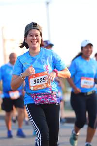 BIB: 9629
                            <button type="button" onclick="openModal(3226201)" class="btn btn-primary btn-sm float-right btn-popup" data-toggle="modal" data-target=".modal-high-quality">
                        <i class="fas fa-shopping-cart"></i> Add to Cart
                    </button>
                                            <button type="button" onclick="isThisMe(3226201, true)" class="btn btn-success btn-sm float-right btn-popup btn-isme hidden" data-toggle="tooltip" data-placement="bottom" title="นี่คือรูปของคุณใช่ไหม คลิกที่นี่เพื่อเอาเข้าอัลบั้ม">
                        <i class="fas fa-plus"></i> Add to album
                    </button>
                    <button type="button" onclick="isThisMe(3226201, false)" class="btn btn-warning btn-sm float-right btn-popup btn-isnotme hidden">
                        <i class="fas fa-ban"></i> Remove from album
                    </button>