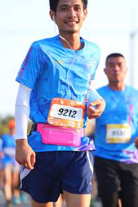 BIB: 9212
                            <button type="button" onclick="openModal(3220326)" class="btn btn-primary btn-sm float-right btn-popup" data-toggle="modal" data-target=".modal-high-quality">
                        <i class="fas fa-shopping-cart"></i> Add to Cart
                    </button>
                                            <button type="button" onclick="isThisMe(3220326, true)" class="btn btn-success btn-sm float-right btn-popup btn-isme hidden" data-toggle="tooltip" data-placement="bottom" title="นี่คือรูปของคุณใช่ไหม คลิกที่นี่เพื่อเอาเข้าอัลบั้ม">
                        <i class="fas fa-plus"></i> Add to album
                    </button>
                    <button type="button" onclick="isThisMe(3220326, false)" class="btn btn-warning btn-sm float-right btn-popup btn-isnotme hidden">
                        <i class="fas fa-ban"></i> Remove from album
                    </button>