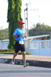 BIB: 
                            <button type="button" onclick="openModal(3176208)" class="btn btn-primary btn-sm float-right btn-popup" data-toggle="modal" data-target=".modal-high-quality">
                        <i class="fas fa-shopping-cart"></i> Add to Cart
                    </button>
                                            <button type="button" onclick="isThisMe(3176208, true)" class="btn btn-success btn-sm float-right btn-popup btn-isme hidden" data-toggle="tooltip" data-placement="bottom" title="นี่คือรูปของคุณใช่ไหม คลิกที่นี่เพื่อเอาเข้าอัลบั้ม">
                        <i class="fas fa-plus"></i> Add to album
                    </button>
                    <button type="button" onclick="isThisMe(3176208, false)" class="btn btn-warning btn-sm float-right btn-popup btn-isnotme hidden">
                        <i class="fas fa-ban"></i> Remove from album
                    </button>