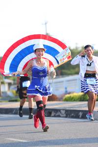 BIB: 
                            <button type="button" onclick="openModal(3209987)" class="btn btn-primary btn-sm float-right btn-popup" data-toggle="modal" data-target=".modal-high-quality">
                        <i class="fas fa-shopping-cart"></i> Add to Cart
                    </button>
                                            <button type="button" onclick="isThisMe(3209987, true)" class="btn btn-success btn-sm float-right btn-popup btn-isme hidden" data-toggle="tooltip" data-placement="bottom" title="นี่คือรูปของคุณใช่ไหม คลิกที่นี่เพื่อเอาเข้าอัลบั้ม">
                        <i class="fas fa-plus"></i> Add to album
                    </button>
                    <button type="button" onclick="isThisMe(3209987, false)" class="btn btn-warning btn-sm float-right btn-popup btn-isnotme hidden">
                        <i class="fas fa-ban"></i> Remove from album
                    </button>