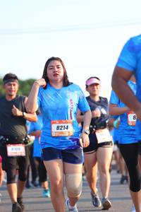 BIB: 8214, 8108
                            <button type="button" onclick="openModal(3220997)" class="btn btn-primary btn-sm float-right btn-popup" data-toggle="modal" data-target=".modal-high-quality">
                        <i class="fas fa-shopping-cart"></i> Add to Cart
                    </button>
                                            <button type="button" onclick="isThisMe(3220997, true)" class="btn btn-success btn-sm float-right btn-popup btn-isme hidden" data-toggle="tooltip" data-placement="bottom" title="นี่คือรูปของคุณใช่ไหม คลิกที่นี่เพื่อเอาเข้าอัลบั้ม">
                        <i class="fas fa-plus"></i> Add to album
                    </button>
                    <button type="button" onclick="isThisMe(3220997, false)" class="btn btn-warning btn-sm float-right btn-popup btn-isnotme hidden">
                        <i class="fas fa-ban"></i> Remove from album
                    </button>