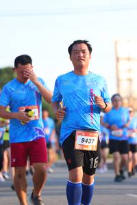 BIB: 9437
                            <button type="button" onclick="openModal(3221376)" class="btn btn-primary btn-sm float-right btn-popup" data-toggle="modal" data-target=".modal-high-quality">
                        <i class="fas fa-shopping-cart"></i> Add to Cart
                    </button>
                                            <button type="button" onclick="isThisMe(3221376, true)" class="btn btn-success btn-sm float-right btn-popup btn-isme hidden" data-toggle="tooltip" data-placement="bottom" title="นี่คือรูปของคุณใช่ไหม คลิกที่นี่เพื่อเอาเข้าอัลบั้ม">
                        <i class="fas fa-plus"></i> Add to album
                    </button>
                    <button type="button" onclick="isThisMe(3221376, false)" class="btn btn-warning btn-sm float-right btn-popup btn-isnotme hidden">
                        <i class="fas fa-ban"></i> Remove from album
                    </button>