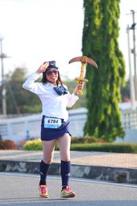 BIB: 6794
                            <button type="button" onclick="openModal(3209596)" class="btn btn-primary btn-sm float-right btn-popup" data-toggle="modal" data-target=".modal-high-quality">
                        <i class="fas fa-shopping-cart"></i> Add to Cart
                    </button>
                                            <button type="button" onclick="isThisMe(3209596, true)" class="btn btn-success btn-sm float-right btn-popup btn-isme hidden" data-toggle="tooltip" data-placement="bottom" title="นี่คือรูปของคุณใช่ไหม คลิกที่นี่เพื่อเอาเข้าอัลบั้ม">
                        <i class="fas fa-plus"></i> Add to album
                    </button>
                    <button type="button" onclick="isThisMe(3209596, false)" class="btn btn-warning btn-sm float-right btn-popup btn-isnotme hidden">
                        <i class="fas fa-ban"></i> Remove from album
                    </button>