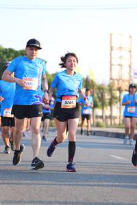 BIB: 920, 826
                            <button type="button" onclick="openModal(3217439)" class="btn btn-primary btn-sm float-right btn-popup" data-toggle="modal" data-target=".modal-high-quality">
                        <i class="fas fa-shopping-cart"></i> Add to Cart
                    </button>
                                            <button type="button" onclick="isThisMe(3217439, true)" class="btn btn-success btn-sm float-right btn-popup btn-isme hidden" data-toggle="tooltip" data-placement="bottom" title="นี่คือรูปของคุณใช่ไหม คลิกที่นี่เพื่อเอาเข้าอัลบั้ม">
                        <i class="fas fa-plus"></i> Add to album
                    </button>
                    <button type="button" onclick="isThisMe(3217439, false)" class="btn btn-warning btn-sm float-right btn-popup btn-isnotme hidden">
                        <i class="fas fa-ban"></i> Remove from album
                    </button>