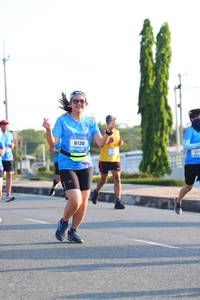 BIB: 6136
                            <button type="button" onclick="openModal(3198955)" class="btn btn-primary btn-sm float-right btn-popup" data-toggle="modal" data-target=".modal-high-quality">
                        <i class="fas fa-shopping-cart"></i> Add to Cart
                    </button>
                                            <button type="button" onclick="isThisMe(3198955, true)" class="btn btn-success btn-sm float-right btn-popup btn-isme hidden" data-toggle="tooltip" data-placement="bottom" title="นี่คือรูปของคุณใช่ไหม คลิกที่นี่เพื่อเอาเข้าอัลบั้ม">
                        <i class="fas fa-plus"></i> Add to album
                    </button>
                    <button type="button" onclick="isThisMe(3198955, false)" class="btn btn-warning btn-sm float-right btn-popup btn-isnotme hidden">
                        <i class="fas fa-ban"></i> Remove from album
                    </button>