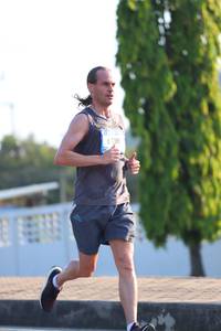 BIB: 
                            <button type="button" onclick="openModal(3172299)" class="btn btn-primary btn-sm float-right btn-popup" data-toggle="modal" data-target=".modal-high-quality">
                        <i class="fas fa-shopping-cart"></i> Add to Cart
                    </button>
                                            <button type="button" onclick="isThisMe(3172299, true)" class="btn btn-success btn-sm float-right btn-popup btn-isme hidden" data-toggle="tooltip" data-placement="bottom" title="นี่คือรูปของคุณใช่ไหม คลิกที่นี่เพื่อเอาเข้าอัลบั้ม">
                        <i class="fas fa-plus"></i> Add to album
                    </button>
                    <button type="button" onclick="isThisMe(3172299, false)" class="btn btn-warning btn-sm float-right btn-popup btn-isnotme hidden">
                        <i class="fas fa-ban"></i> Remove from album
                    </button>