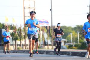 BIB: 6300
                            <button type="button" onclick="openModal(3214336)" class="btn btn-primary btn-sm float-right btn-popup" data-toggle="modal" data-target=".modal-high-quality">
                        <i class="fas fa-shopping-cart"></i> Add to Cart
                    </button>
                                            <button type="button" onclick="isThisMe(3214336, true)" class="btn btn-success btn-sm float-right btn-popup btn-isme hidden" data-toggle="tooltip" data-placement="bottom" title="นี่คือรูปของคุณใช่ไหม คลิกที่นี่เพื่อเอาเข้าอัลบั้ม">
                        <i class="fas fa-plus"></i> Add to album
                    </button>
                    <button type="button" onclick="isThisMe(3214336, false)" class="btn btn-warning btn-sm float-right btn-popup btn-isnotme hidden">
                        <i class="fas fa-ban"></i> Remove from album
                    </button>