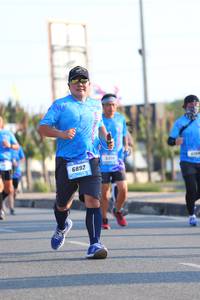 BIB: 6892
                            <button type="button" onclick="openModal(3196498)" class="btn btn-primary btn-sm float-right btn-popup" data-toggle="modal" data-target=".modal-high-quality">
                        <i class="fas fa-shopping-cart"></i> Add to Cart
                    </button>
                                            <button type="button" onclick="isThisMe(3196498, true)" class="btn btn-success btn-sm float-right btn-popup btn-isme hidden" data-toggle="tooltip" data-placement="bottom" title="นี่คือรูปของคุณใช่ไหม คลิกที่นี่เพื่อเอาเข้าอัลบั้ม">
                        <i class="fas fa-plus"></i> Add to album
                    </button>
                    <button type="button" onclick="isThisMe(3196498, false)" class="btn btn-warning btn-sm float-right btn-popup btn-isnotme hidden">
                        <i class="fas fa-ban"></i> Remove from album
                    </button>