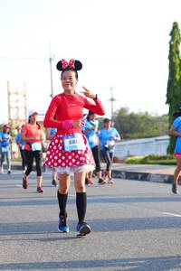 BIB: 6802
                            <button type="button" onclick="openModal(3206609)" class="btn btn-primary btn-sm float-right btn-popup" data-toggle="modal" data-target=".modal-high-quality">
                        <i class="fas fa-shopping-cart"></i> Add to Cart
                    </button>
                                            <button type="button" onclick="isThisMe(3206609, true)" class="btn btn-success btn-sm float-right btn-popup btn-isme hidden" data-toggle="tooltip" data-placement="bottom" title="นี่คือรูปของคุณใช่ไหม คลิกที่นี่เพื่อเอาเข้าอัลบั้ม">
                        <i class="fas fa-plus"></i> Add to album
                    </button>
                    <button type="button" onclick="isThisMe(3206609, false)" class="btn btn-warning btn-sm float-right btn-popup btn-isnotme hidden">
                        <i class="fas fa-ban"></i> Remove from album
                    </button>