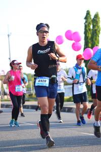 BIB: 6928, 600
                            <button type="button" onclick="openModal(3199972)" class="btn btn-primary btn-sm float-right btn-popup" data-toggle="modal" data-target=".modal-high-quality">
                        <i class="fas fa-shopping-cart"></i> Add to Cart
                    </button>
                                            <button type="button" onclick="isThisMe(3199972, true)" class="btn btn-success btn-sm float-right btn-popup btn-isme hidden" data-toggle="tooltip" data-placement="bottom" title="นี่คือรูปของคุณใช่ไหม คลิกที่นี่เพื่อเอาเข้าอัลบั้ม">
                        <i class="fas fa-plus"></i> Add to album
                    </button>
                    <button type="button" onclick="isThisMe(3199972, false)" class="btn btn-warning btn-sm float-right btn-popup btn-isnotme hidden">
                        <i class="fas fa-ban"></i> Remove from album
                    </button>