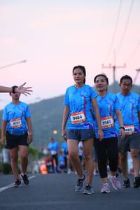 BIB: 9464, 8201, 9561, 465
                            <button type="button" onclick="openModal(3389410)" class="btn btn-primary btn-sm float-right btn-popup" data-toggle="modal" data-target=".modal-high-quality">
                        <i class="fas fa-shopping-cart"></i> Add to Cart
                    </button>
                                            <button type="button" onclick="isThisMe(3389410, true)" class="btn btn-success btn-sm float-right btn-popup btn-isme hidden" data-toggle="tooltip" data-placement="bottom" title="นี่คือรูปของคุณใช่ไหม คลิกที่นี่เพื่อเอาเข้าอัลบั้ม">
                        <i class="fas fa-plus"></i> Add to album
                    </button>
                    <button type="button" onclick="isThisMe(3389410, false)" class="btn btn-warning btn-sm float-right btn-popup btn-isnotme hidden">
                        <i class="fas fa-ban"></i> Remove from album
                    </button>