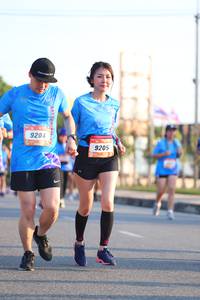 BIB: 920, 9205
                            <button type="button" onclick="openModal(3217391)" class="btn btn-primary btn-sm float-right btn-popup" data-toggle="modal" data-target=".modal-high-quality">
                        <i class="fas fa-shopping-cart"></i> Add to Cart
                    </button>
                                            <button type="button" onclick="isThisMe(3217391, true)" class="btn btn-success btn-sm float-right btn-popup btn-isme hidden" data-toggle="tooltip" data-placement="bottom" title="นี่คือรูปของคุณใช่ไหม คลิกที่นี่เพื่อเอาเข้าอัลบั้ม">
                        <i class="fas fa-plus"></i> Add to album
                    </button>
                    <button type="button" onclick="isThisMe(3217391, false)" class="btn btn-warning btn-sm float-right btn-popup btn-isnotme hidden">
                        <i class="fas fa-ban"></i> Remove from album
                    </button>