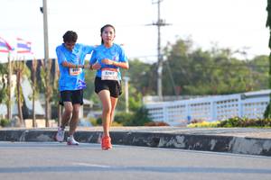 BIB: 809, 9262, 
                            <button type="button" onclick="openModal(3212077)" class="btn btn-primary btn-sm float-right btn-popup" data-toggle="modal" data-target=".modal-high-quality">
                        <i class="fas fa-shopping-cart"></i> Add to Cart
                    </button>
                                            <button type="button" onclick="isThisMe(3212077, true)" class="btn btn-success btn-sm float-right btn-popup btn-isme hidden" data-toggle="tooltip" data-placement="bottom" title="นี่คือรูปของคุณใช่ไหม คลิกที่นี่เพื่อเอาเข้าอัลบั้ม">
                        <i class="fas fa-plus"></i> Add to album
                    </button>
                    <button type="button" onclick="isThisMe(3212077, false)" class="btn btn-warning btn-sm float-right btn-popup btn-isnotme hidden">
                        <i class="fas fa-ban"></i> Remove from album
                    </button>