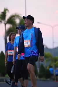 BIB: 212, 9108
                            <button type="button" onclick="openModal(3389511)" class="btn btn-primary btn-sm float-right btn-popup" data-toggle="modal" data-target=".modal-high-quality">
                        <i class="fas fa-shopping-cart"></i> Add to Cart
                    </button>
                                            <button type="button" onclick="isThisMe(3389511, true)" class="btn btn-success btn-sm float-right btn-popup btn-isme hidden" data-toggle="tooltip" data-placement="bottom" title="นี่คือรูปของคุณใช่ไหม คลิกที่นี่เพื่อเอาเข้าอัลบั้ม">
                        <i class="fas fa-plus"></i> Add to album
                    </button>
                    <button type="button" onclick="isThisMe(3389511, false)" class="btn btn-warning btn-sm float-right btn-popup btn-isnotme hidden">
                        <i class="fas fa-ban"></i> Remove from album
                    </button>