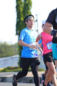 BIB: 
                            <button type="button" onclick="openModal(3192396)" class="btn btn-primary btn-sm float-right btn-popup" data-toggle="modal" data-target=".modal-high-quality">
                        <i class="fas fa-shopping-cart"></i> Add to Cart
                    </button>
                                            <button type="button" onclick="isThisMe(3192396, true)" class="btn btn-success btn-sm float-right btn-popup btn-isme hidden" data-toggle="tooltip" data-placement="bottom" title="นี่คือรูปของคุณใช่ไหม คลิกที่นี่เพื่อเอาเข้าอัลบั้ม">
                        <i class="fas fa-plus"></i> Add to album
                    </button>
                    <button type="button" onclick="isThisMe(3192396, false)" class="btn btn-warning btn-sm float-right btn-popup btn-isnotme hidden">
                        <i class="fas fa-ban"></i> Remove from album
                    </button>