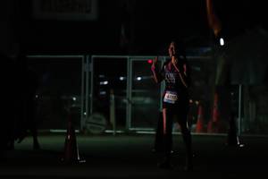 BIB: 
                            <button type="button" onclick="openModal(3389824)" class="btn btn-primary btn-sm float-right btn-popup" data-toggle="modal" data-target=".modal-high-quality">
                        <i class="fas fa-shopping-cart"></i> Add to Cart
                    </button>
                                            <button type="button" onclick="isThisMe(3389824, true)" class="btn btn-success btn-sm float-right btn-popup btn-isme hidden" data-toggle="tooltip" data-placement="bottom" title="นี่คือรูปของคุณใช่ไหม คลิกที่นี่เพื่อเอาเข้าอัลบั้ม">
                        <i class="fas fa-plus"></i> Add to album
                    </button>
                    <button type="button" onclick="isThisMe(3389824, false)" class="btn btn-warning btn-sm float-right btn-popup btn-isnotme hidden">
                        <i class="fas fa-ban"></i> Remove from album
                    </button>