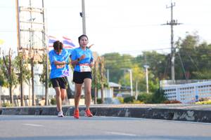 BIB: 
                            <button type="button" onclick="openModal(3211974)" class="btn btn-primary btn-sm float-right btn-popup" data-toggle="modal" data-target=".modal-high-quality">
                        <i class="fas fa-shopping-cart"></i> Add to Cart
                    </button>
                                            <button type="button" onclick="isThisMe(3211974, true)" class="btn btn-success btn-sm float-right btn-popup btn-isme hidden" data-toggle="tooltip" data-placement="bottom" title="นี่คือรูปของคุณใช่ไหม คลิกที่นี่เพื่อเอาเข้าอัลบั้ม">
                        <i class="fas fa-plus"></i> Add to album
                    </button>
                    <button type="button" onclick="isThisMe(3211974, false)" class="btn btn-warning btn-sm float-right btn-popup btn-isnotme hidden">
                        <i class="fas fa-ban"></i> Remove from album
                    </button>