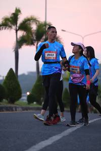 BIB: 8933, 9834
                            <button type="button" onclick="openModal(3389689)" class="btn btn-primary btn-sm float-right btn-popup" data-toggle="modal" data-target=".modal-high-quality">
                        <i class="fas fa-shopping-cart"></i> Add to Cart
                    </button>
                                            <button type="button" onclick="isThisMe(3389689, true)" class="btn btn-success btn-sm float-right btn-popup btn-isme hidden" data-toggle="tooltip" data-placement="bottom" title="นี่คือรูปของคุณใช่ไหม คลิกที่นี่เพื่อเอาเข้าอัลบั้ม">
                        <i class="fas fa-plus"></i> Add to album
                    </button>
                    <button type="button" onclick="isThisMe(3389689, false)" class="btn btn-warning btn-sm float-right btn-popup btn-isnotme hidden">
                        <i class="fas fa-ban"></i> Remove from album
                    </button>