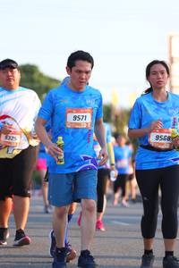 BIB: 9571, 9568, 325
                            <button type="button" onclick="openModal(3225944)" class="btn btn-primary btn-sm float-right btn-popup" data-toggle="modal" data-target=".modal-high-quality">
                        <i class="fas fa-shopping-cart"></i> Add to Cart
                    </button>
                                            <button type="button" onclick="isThisMe(3225944, true)" class="btn btn-success btn-sm float-right btn-popup btn-isme hidden" data-toggle="tooltip" data-placement="bottom" title="นี่คือรูปของคุณใช่ไหม คลิกที่นี่เพื่อเอาเข้าอัลบั้ม">
                        <i class="fas fa-plus"></i> Add to album
                    </button>
                    <button type="button" onclick="isThisMe(3225944, false)" class="btn btn-warning btn-sm float-right btn-popup btn-isnotme hidden">
                        <i class="fas fa-ban"></i> Remove from album
                    </button>