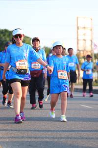 BIB: 9605, 8549, 9604
                            <button type="button" onclick="openModal(3225136)" class="btn btn-primary btn-sm float-right btn-popup" data-toggle="modal" data-target=".modal-high-quality">
                        <i class="fas fa-shopping-cart"></i> Add to Cart
                    </button>
                                            <button type="button" onclick="isThisMe(3225136, true)" class="btn btn-success btn-sm float-right btn-popup btn-isme hidden" data-toggle="tooltip" data-placement="bottom" title="นี่คือรูปของคุณใช่ไหม คลิกที่นี่เพื่อเอาเข้าอัลบั้ม">
                        <i class="fas fa-plus"></i> Add to album
                    </button>
                    <button type="button" onclick="isThisMe(3225136, false)" class="btn btn-warning btn-sm float-right btn-popup btn-isnotme hidden">
                        <i class="fas fa-ban"></i> Remove from album
                    </button>