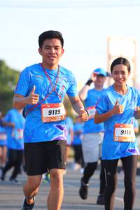 BIB: 9119, 9118
                            <button type="button" onclick="openModal(3222614)" class="btn btn-primary btn-sm float-right btn-popup" data-toggle="modal" data-target=".modal-high-quality">
                        <i class="fas fa-shopping-cart"></i> Add to Cart
                    </button>
                                            <button type="button" onclick="isThisMe(3222614, true)" class="btn btn-success btn-sm float-right btn-popup btn-isme hidden" data-toggle="tooltip" data-placement="bottom" title="นี่คือรูปของคุณใช่ไหม คลิกที่นี่เพื่อเอาเข้าอัลบั้ม">
                        <i class="fas fa-plus"></i> Add to album
                    </button>
                    <button type="button" onclick="isThisMe(3222614, false)" class="btn btn-warning btn-sm float-right btn-popup btn-isnotme hidden">
                        <i class="fas fa-ban"></i> Remove from album
                    </button>