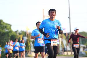 BIB: 9265, 9044, 941
                            <button type="button" onclick="openModal(3215289)" class="btn btn-primary btn-sm float-right btn-popup" data-toggle="modal" data-target=".modal-high-quality">
                        <i class="fas fa-shopping-cart"></i> Add to Cart
                    </button>
                                            <button type="button" onclick="isThisMe(3215289, true)" class="btn btn-success btn-sm float-right btn-popup btn-isme hidden" data-toggle="tooltip" data-placement="bottom" title="นี่คือรูปของคุณใช่ไหม คลิกที่นี่เพื่อเอาเข้าอัลบั้ม">
                        <i class="fas fa-plus"></i> Add to album
                    </button>
                    <button type="button" onclick="isThisMe(3215289, false)" class="btn btn-warning btn-sm float-right btn-popup btn-isnotme hidden">
                        <i class="fas fa-ban"></i> Remove from album
                    </button>