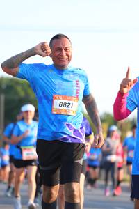 BIB: 8821
                            <button type="button" onclick="openModal(3217620)" class="btn btn-primary btn-sm float-right btn-popup" data-toggle="modal" data-target=".modal-high-quality">
                        <i class="fas fa-shopping-cart"></i> Add to Cart
                    </button>
                                            <button type="button" onclick="isThisMe(3217620, true)" class="btn btn-success btn-sm float-right btn-popup btn-isme hidden" data-toggle="tooltip" data-placement="bottom" title="นี่คือรูปของคุณใช่ไหม คลิกที่นี่เพื่อเอาเข้าอัลบั้ม">
                        <i class="fas fa-plus"></i> Add to album
                    </button>
                    <button type="button" onclick="isThisMe(3217620, false)" class="btn btn-warning btn-sm float-right btn-popup btn-isnotme hidden">
                        <i class="fas fa-ban"></i> Remove from album
                    </button>